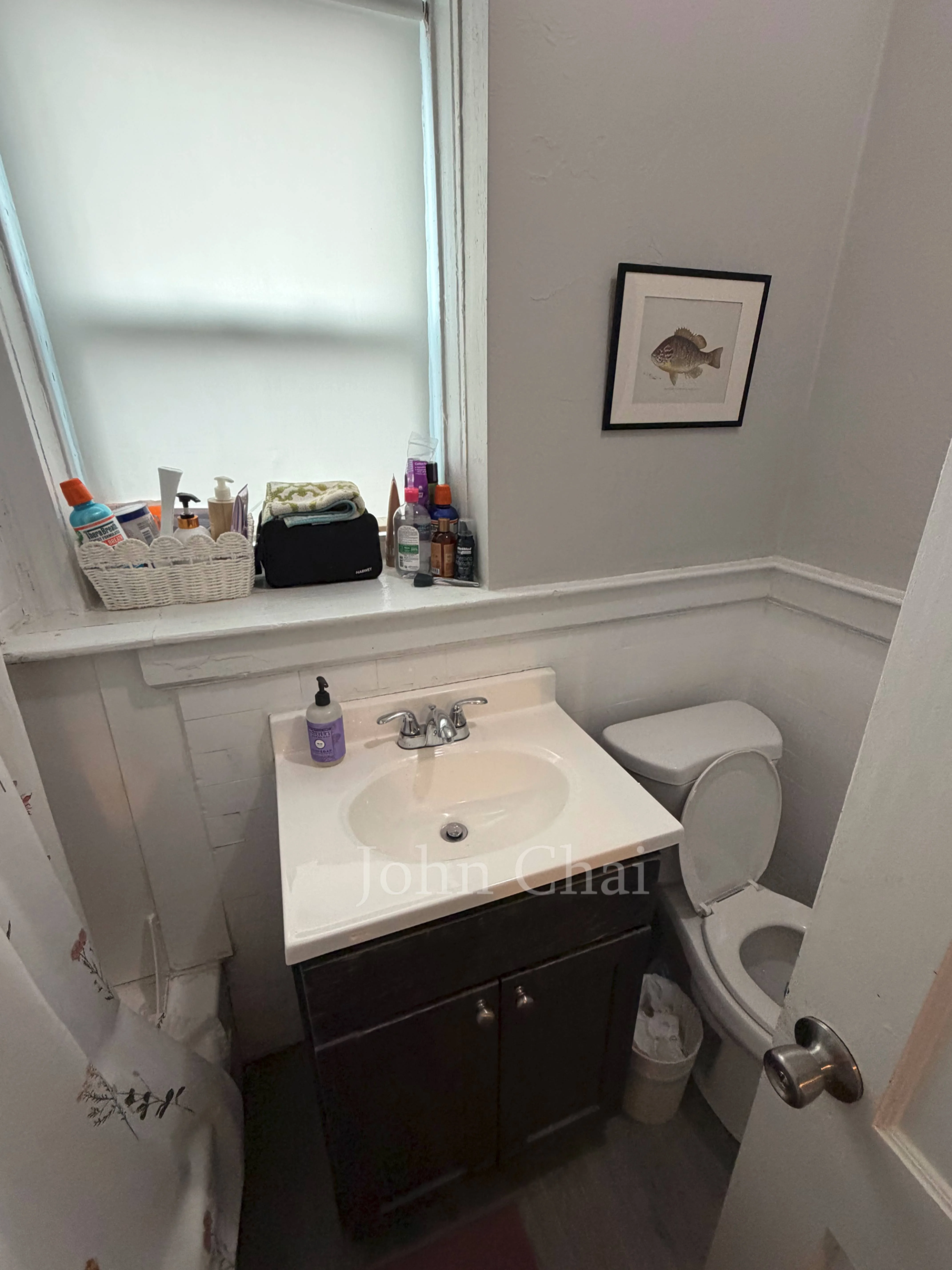 4 bed, 1 bath apartment for rent at 15 Quint Ave Unit 6, Brighton — photo 32 of 45