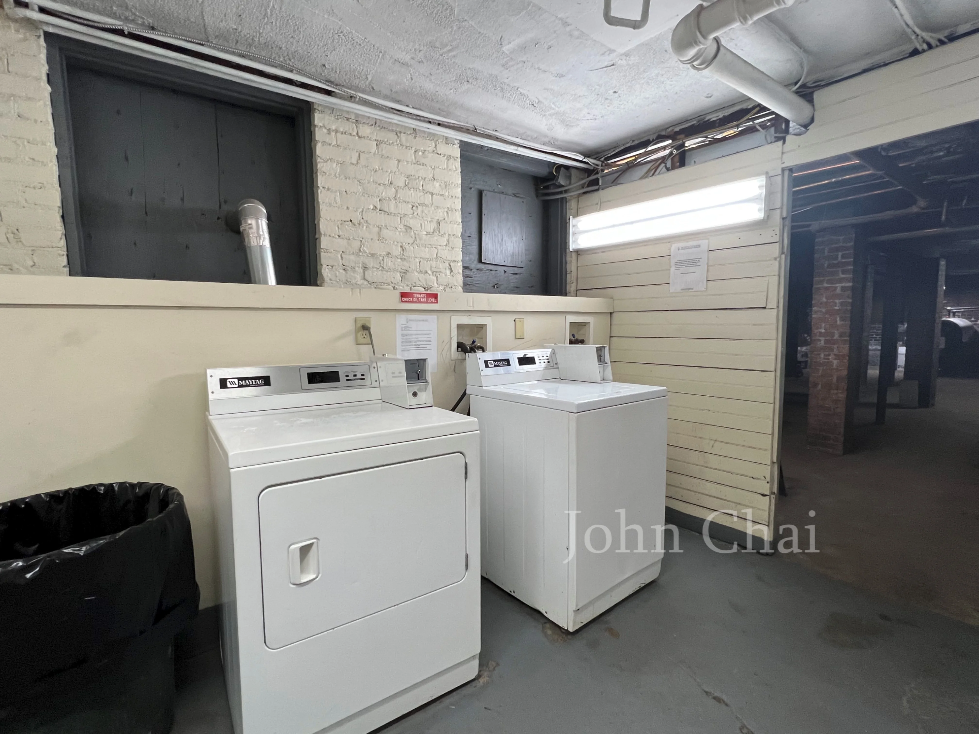 4 bed, 1 bath apartment for rent at 15 Quint Ave Unit 6, Brighton — photo 44 of 45