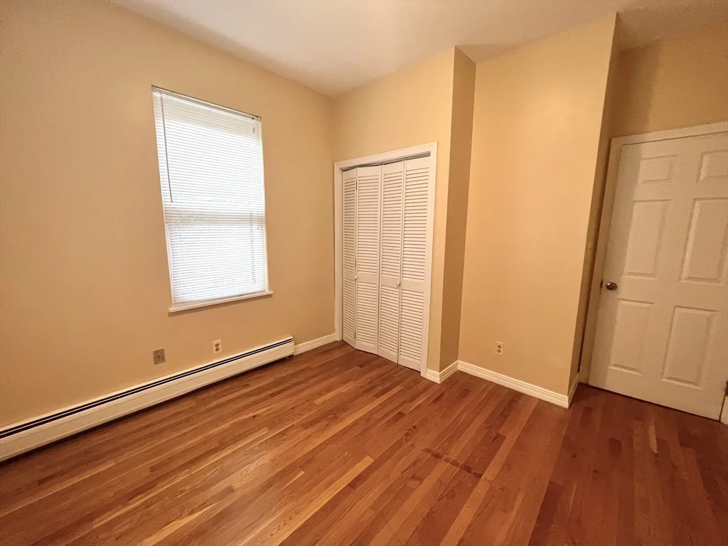 2 bed, 1 bath apartment for rent at 15 Ralph Piteri Ter Unit 1, Watertown — photo 10 of 14