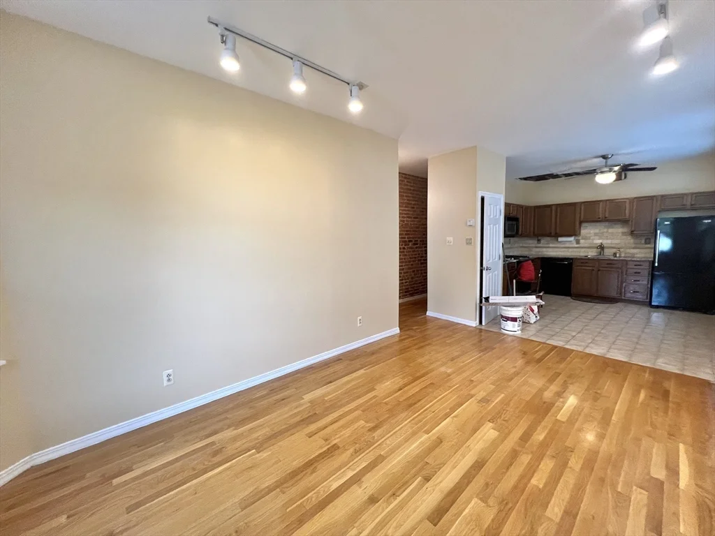 2 bed, 1 bath apartment for rent at 15 Ralph Piteri Ter Unit 1, Watertown — photo 2 of 14