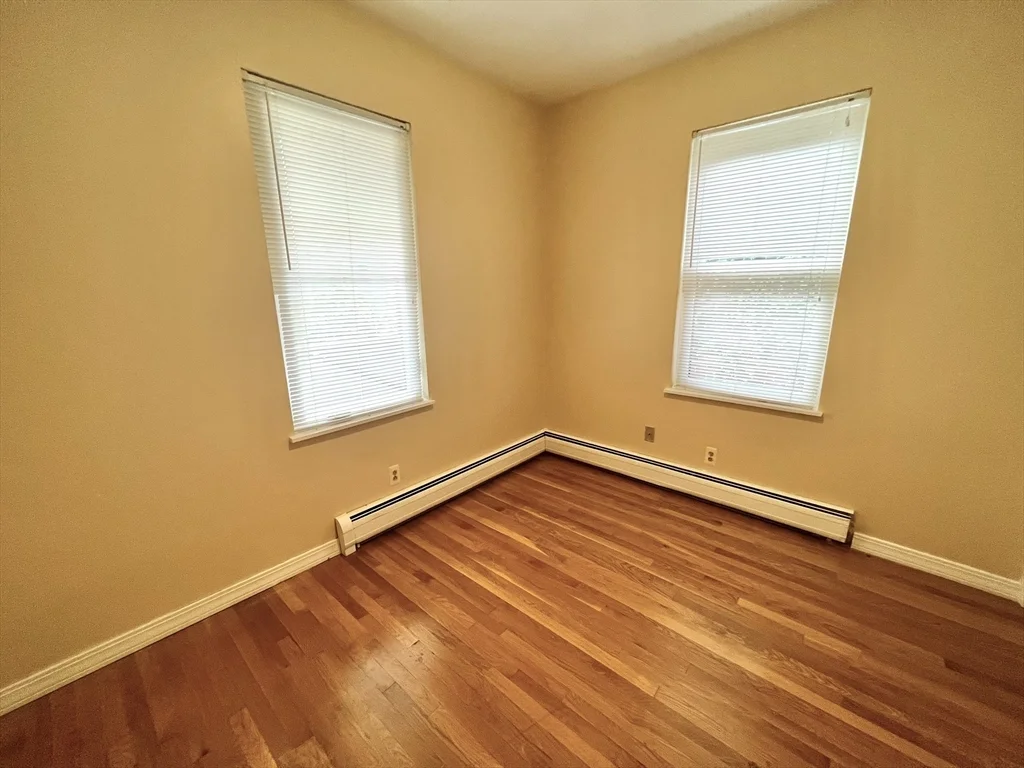 2 bed, 1 bath apartment for rent at 15 Ralph Piteri Ter Unit 1, Watertown — photo 12 of 14