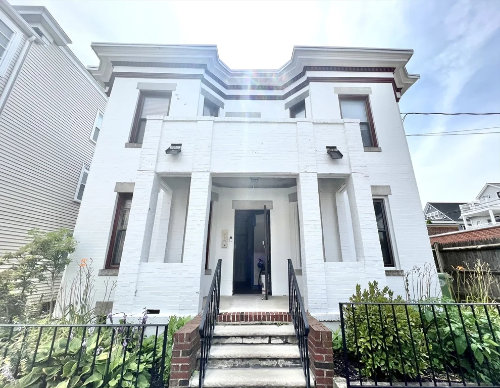 2 bed, 1 bath apartment for rent at 15 Ralph Piteri Ter Unit 1, Watertown — photo 1 of 14
