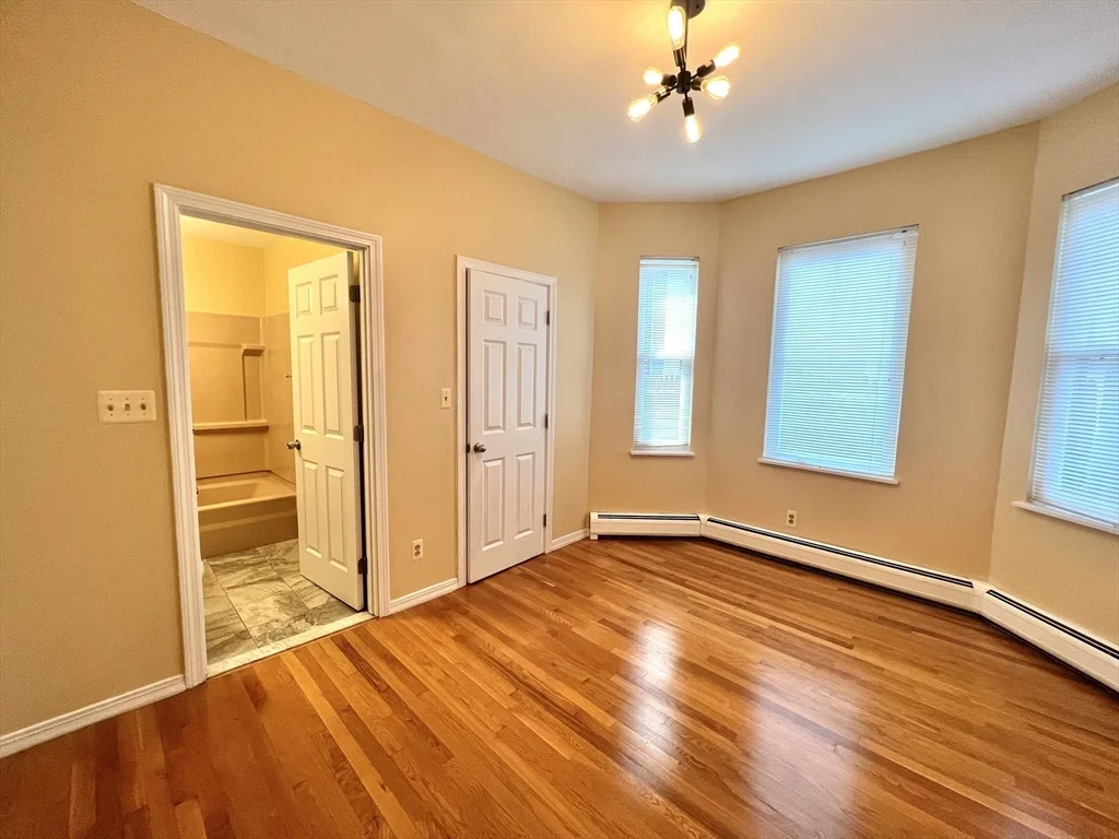 2 bed, 1 bath apartment for rent at 15 Ralph Piteri Ter Unit 1, Watertown — photo 7 of 14