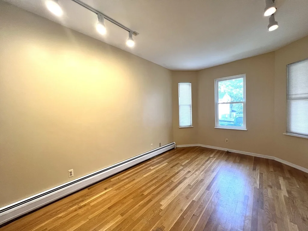 2 bed, 1 bath apartment for rent at 15 Ralph Piteri Ter Unit 1, Watertown — photo 4 of 14