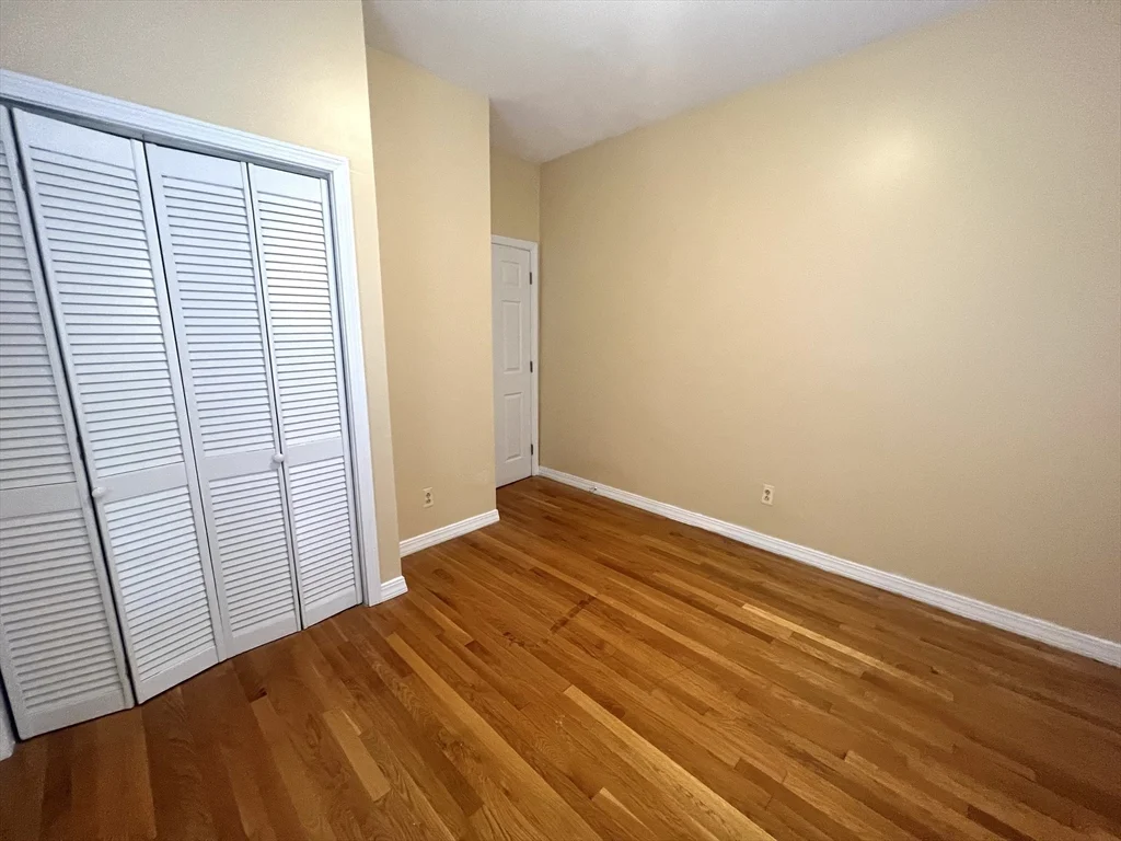 2 bed, 1 bath apartment for rent at 15 Ralph Piteri Ter Unit 1, Watertown — photo 8 of 14