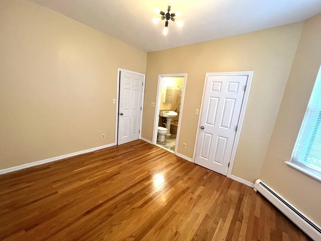 2 bed, 1 bath apartment for rent at 15 Ralph Piteri Ter Unit 1, Watertown — photo 9 of 14