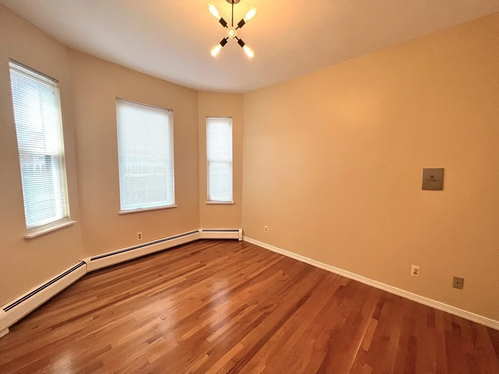 2 bed, 1 bath apartment for rent at 15 Ralph Piteri Ter Unit 1, Watertown — photo 6 of 14