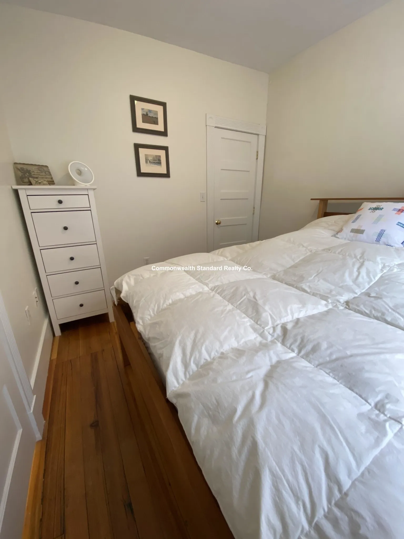 2 bed, 1 bath apartment for rent at 15 Revere St Unit 7, Beacon Hill — photo 38 of 62