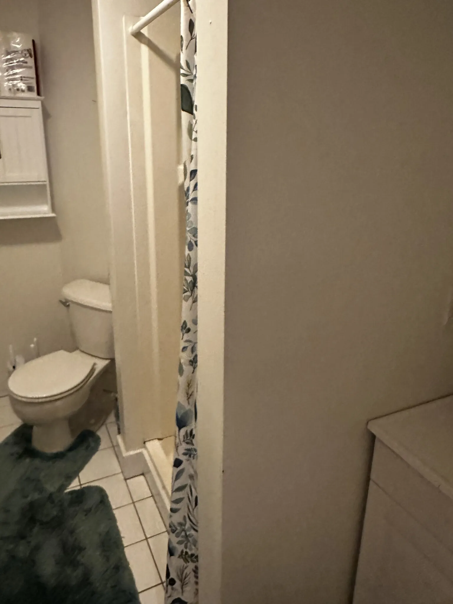 2 bed, 1 bath apartment for rent at 15 Revere St Unit 7, Beacon Hill — photo 28 of 62
