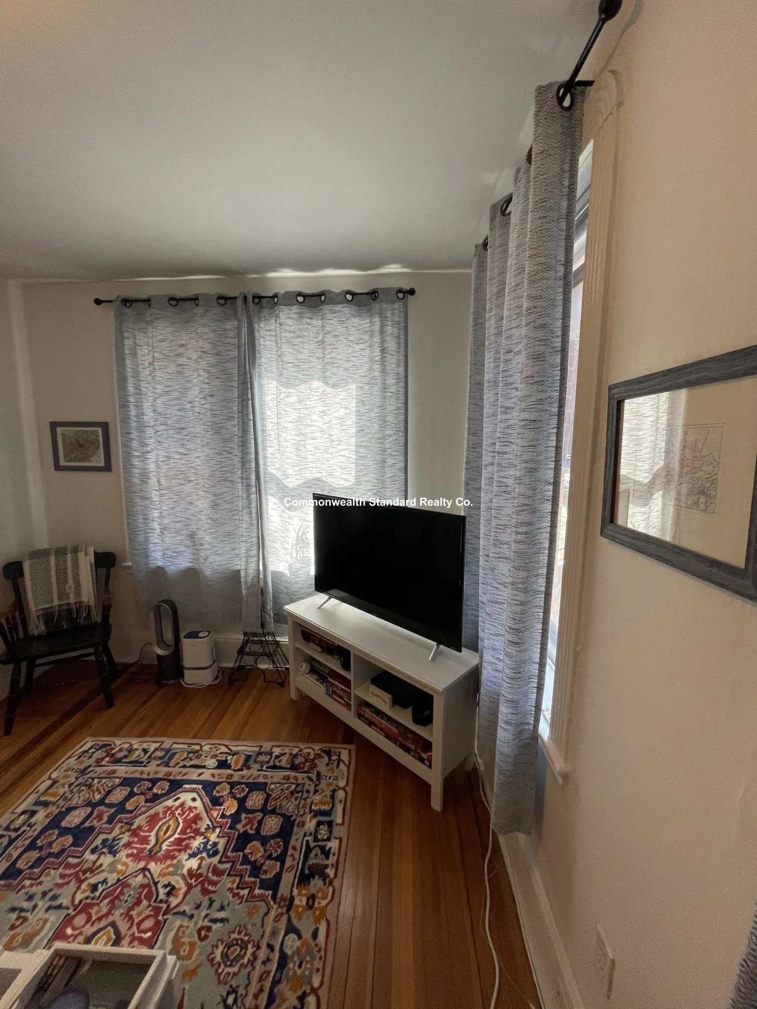 2 bed, 1 bath apartment for rent at 15 Revere St Unit 7, Beacon Hill — photo 49 of 62