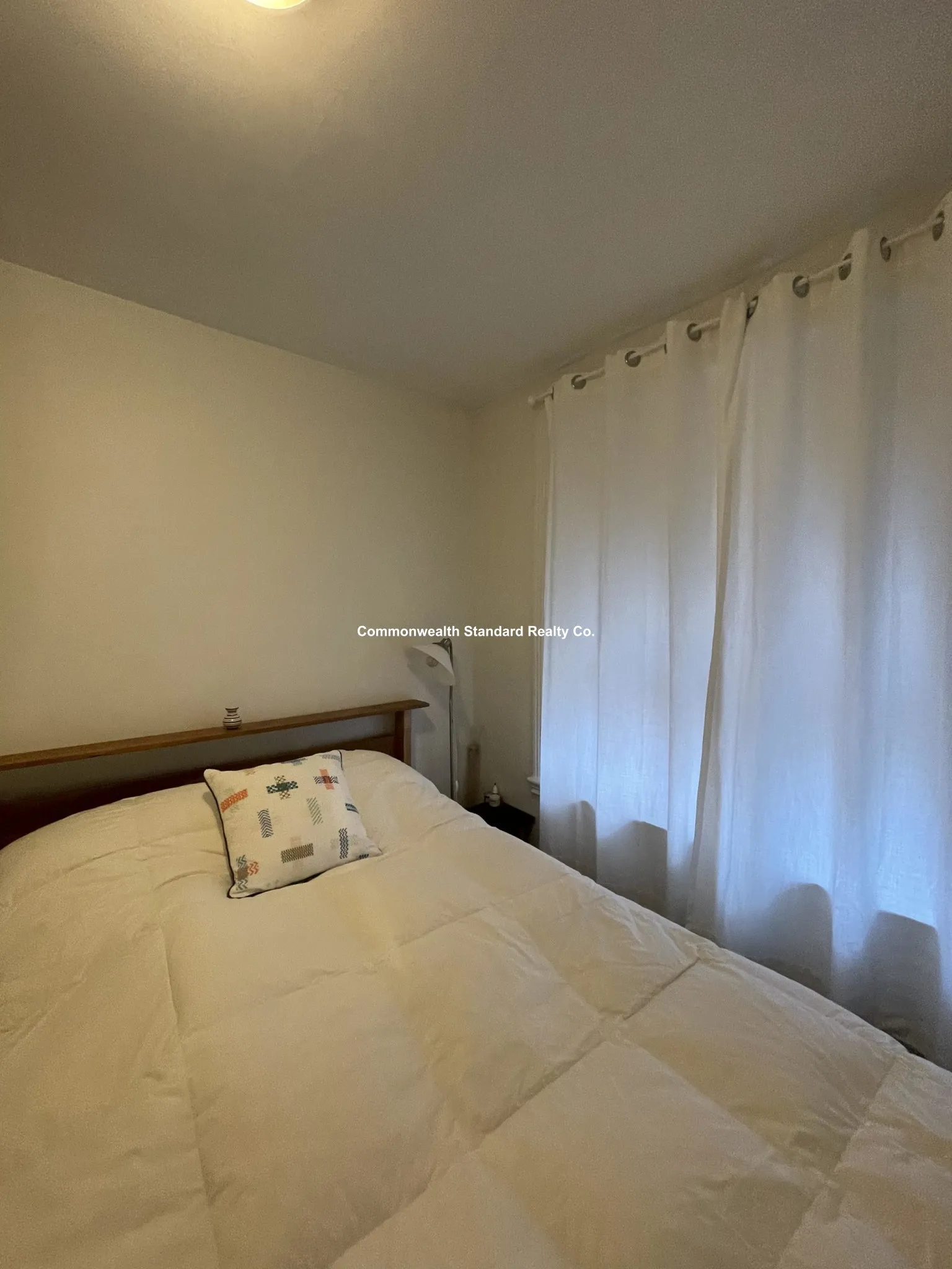 2 bed, 1 bath apartment for rent at 15 Revere St Unit 7, Beacon Hill — photo 51 of 62
