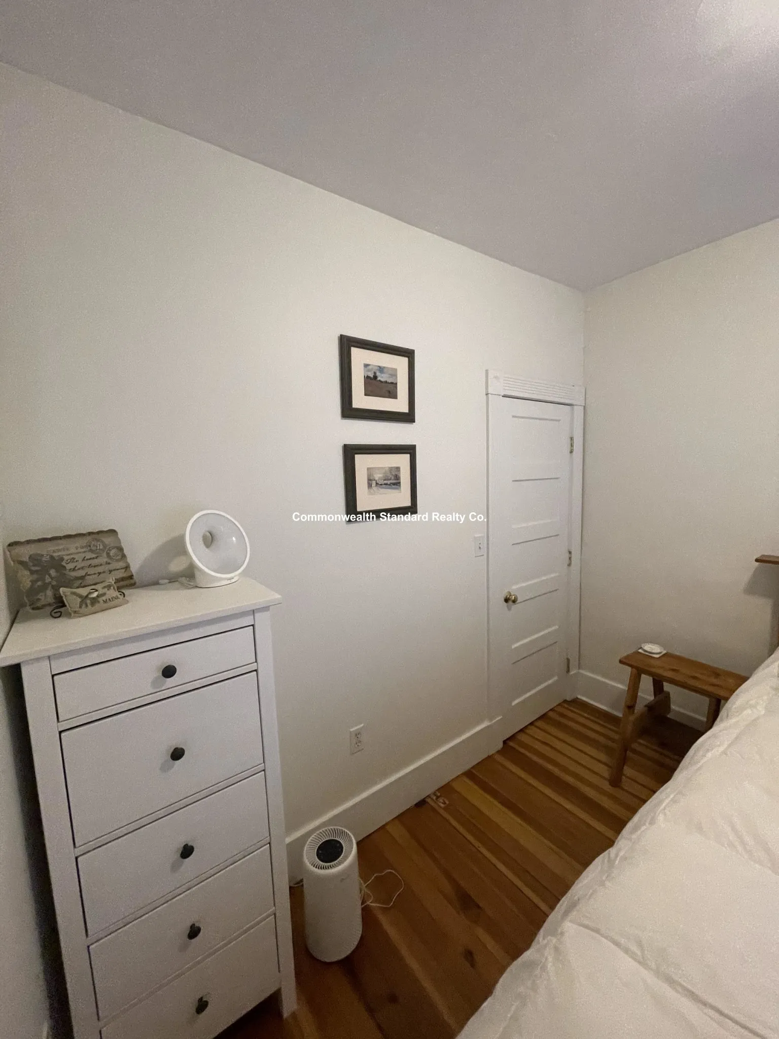2 bed, 1 bath apartment for rent at 15 Revere St Unit 7, Beacon Hill — photo 43 of 62