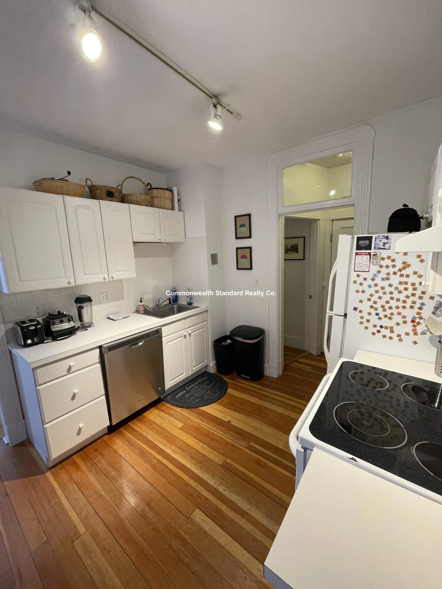 2 bed, 1 bath apartment for rent at 15 Revere St Unit 7, Beacon Hill — photo 52 of 62