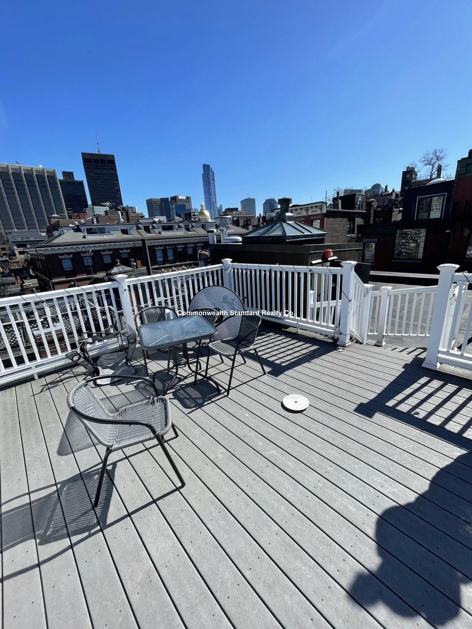 2 bed, 1 bath apartment for rent at 15 Revere St Unit 7, Beacon Hill — photo 58 of 62