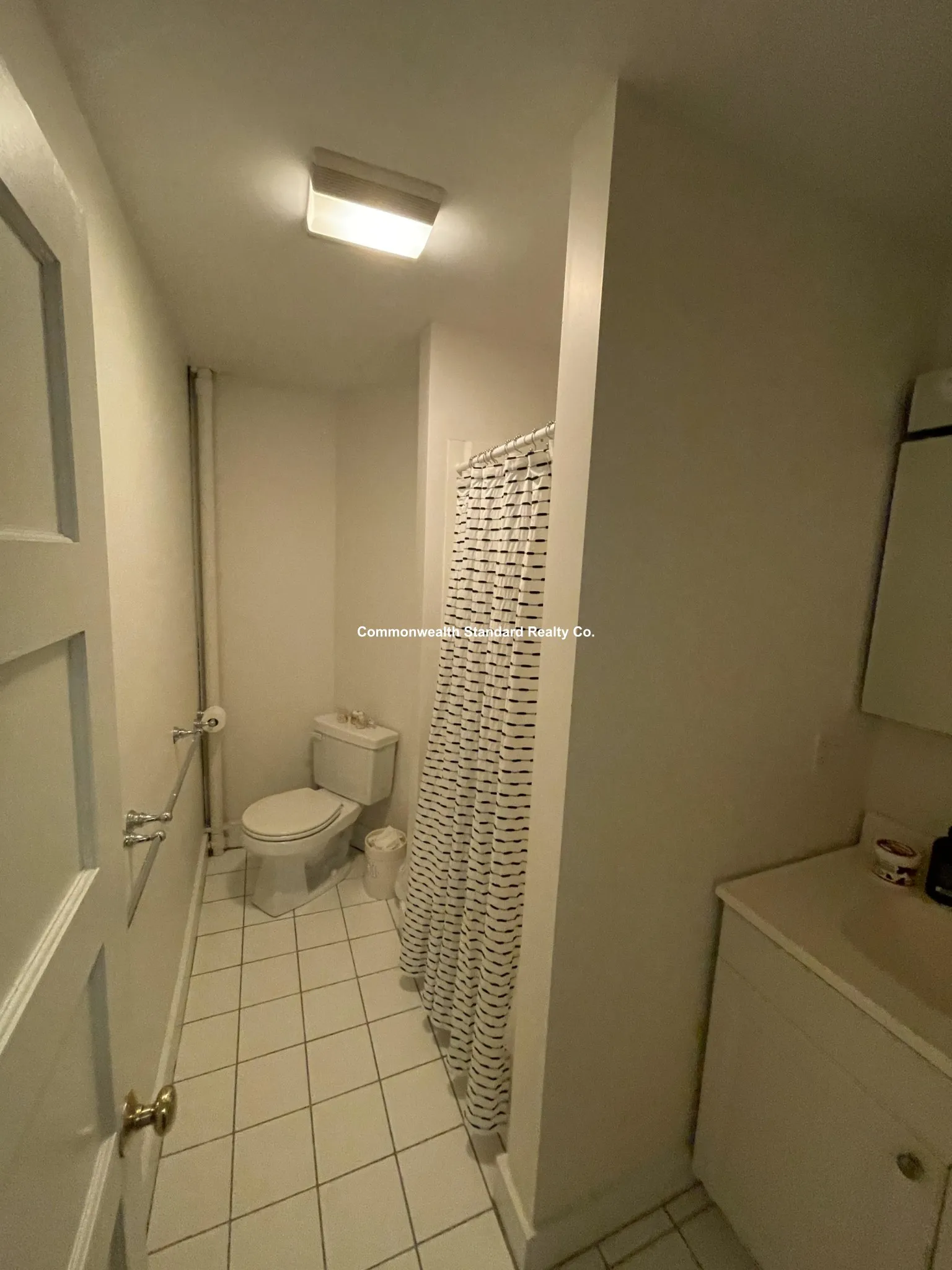 2 bed, 1 bath apartment for rent at 15 Revere St Unit 7, Beacon Hill — photo 48 of 62