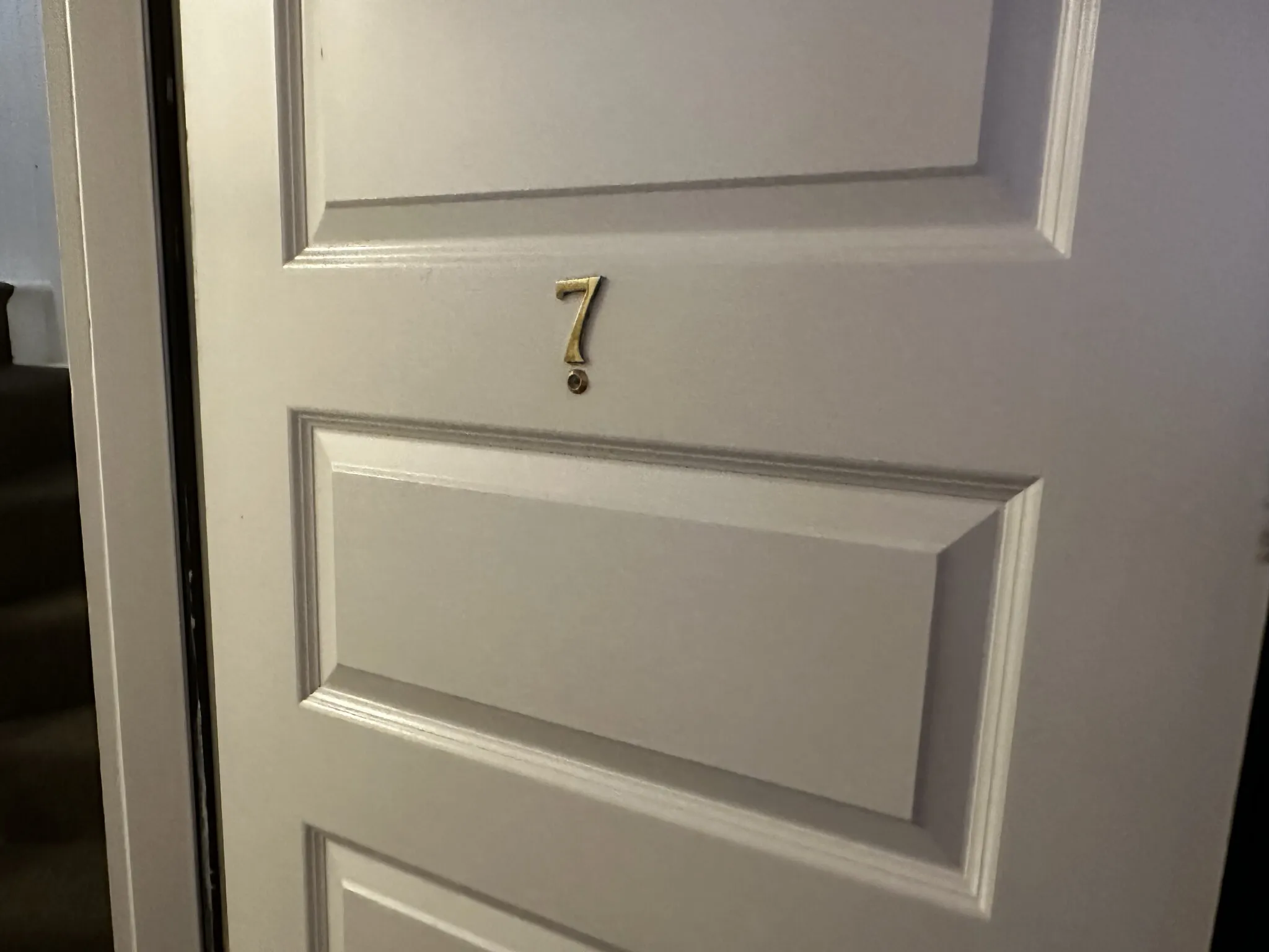 2 bed, 1 bath apartment for rent at 15 Revere St Unit 7, Beacon Hill — photo 15 of 62
