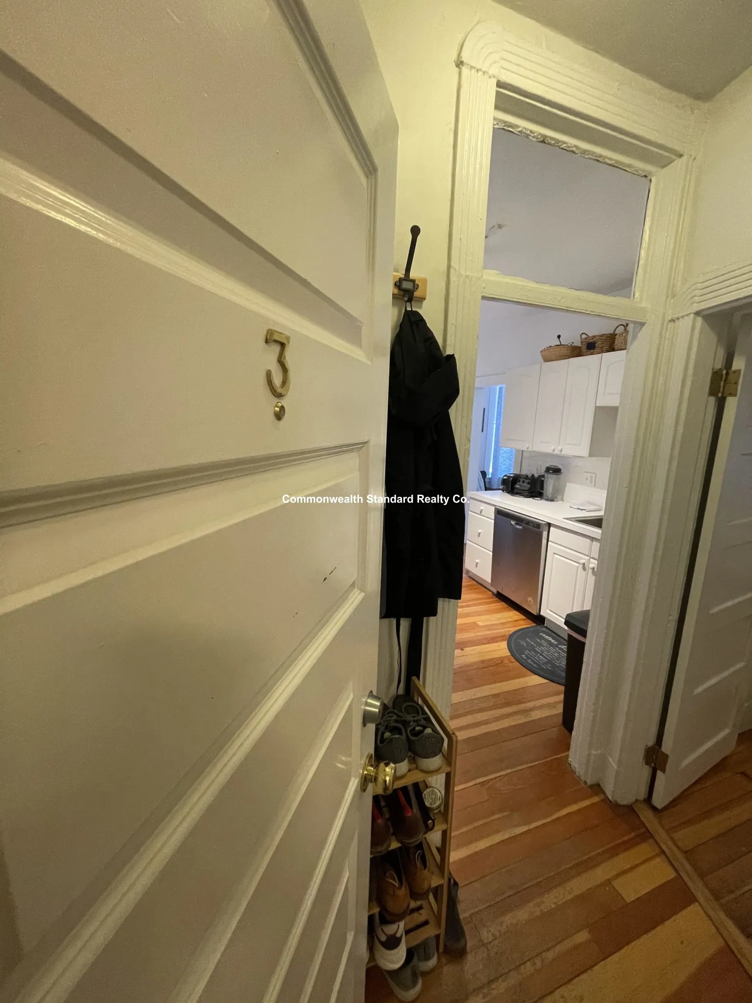 2 bed, 1 bath apartment for rent at 15 Revere St Unit 7, Beacon Hill — photo 53 of 62