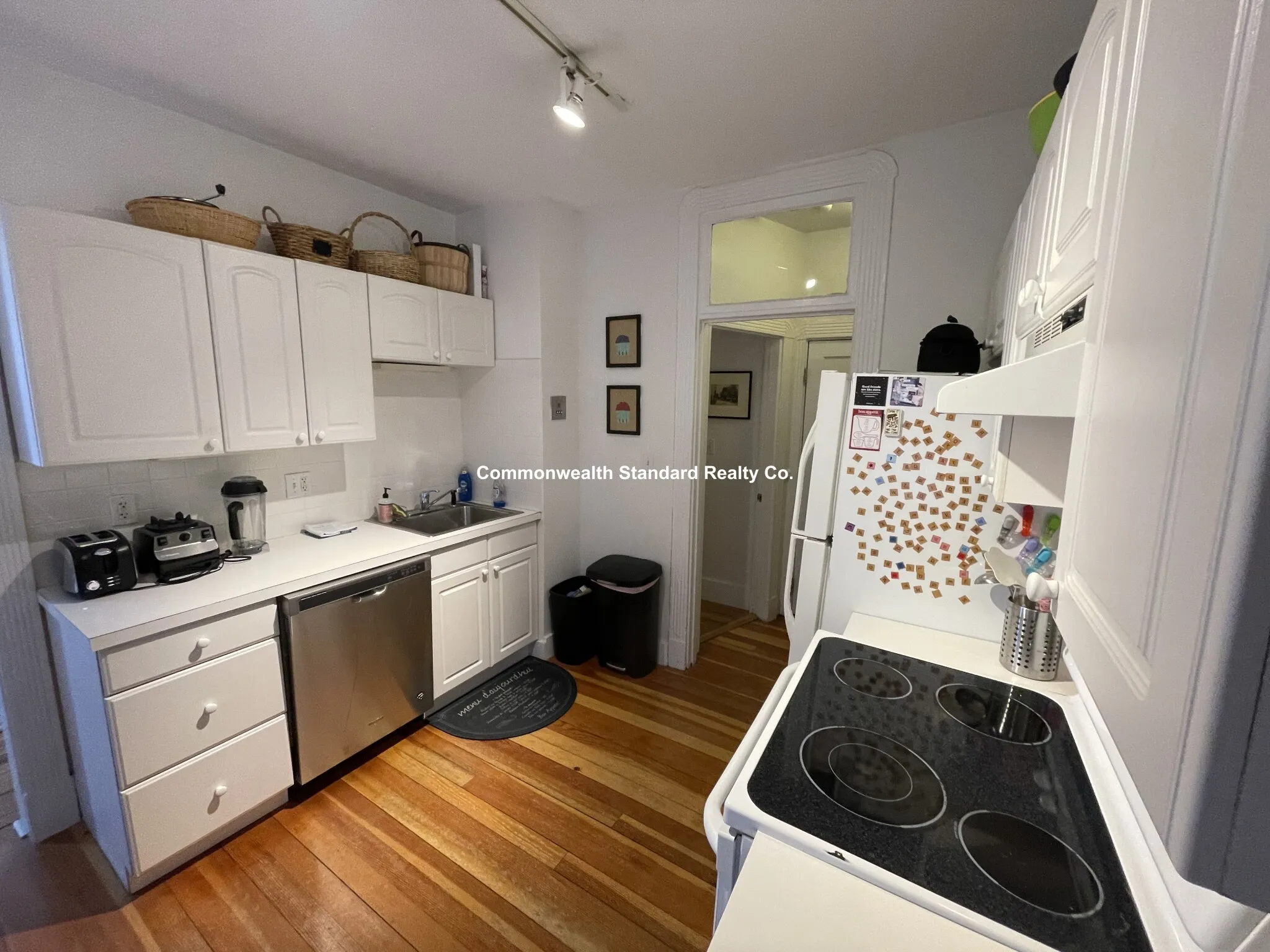2 bed, 1 bath apartment for rent at 15 Revere St Unit 7, Beacon Hill — photo 47 of 62