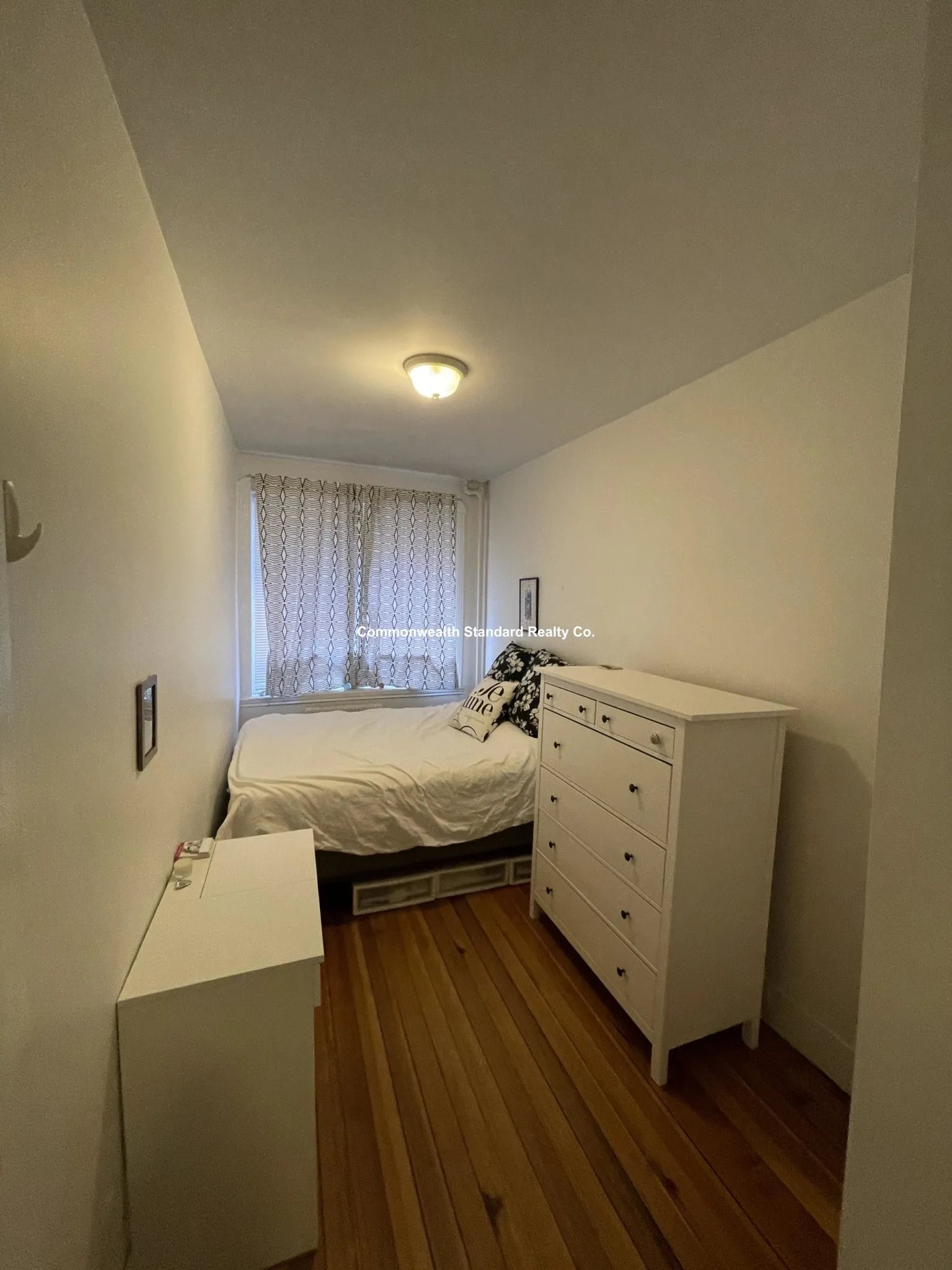 2 bed, 1 bath apartment for rent at 15 Revere St Unit 7, Beacon Hill — photo 50 of 62