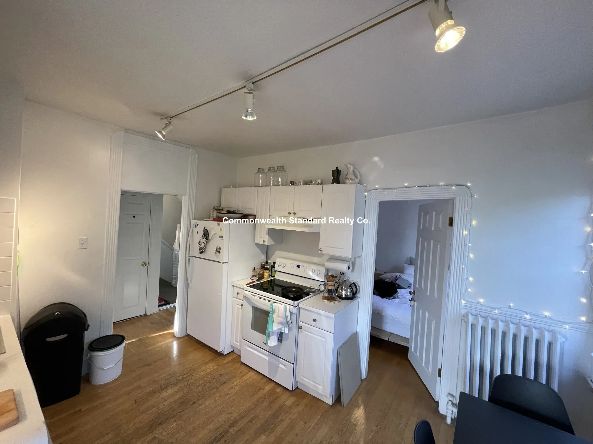 2 bed, 1 bath apartment for rent at 15 Revere St Unit 9, Beacon Hill — photo 21 of 33