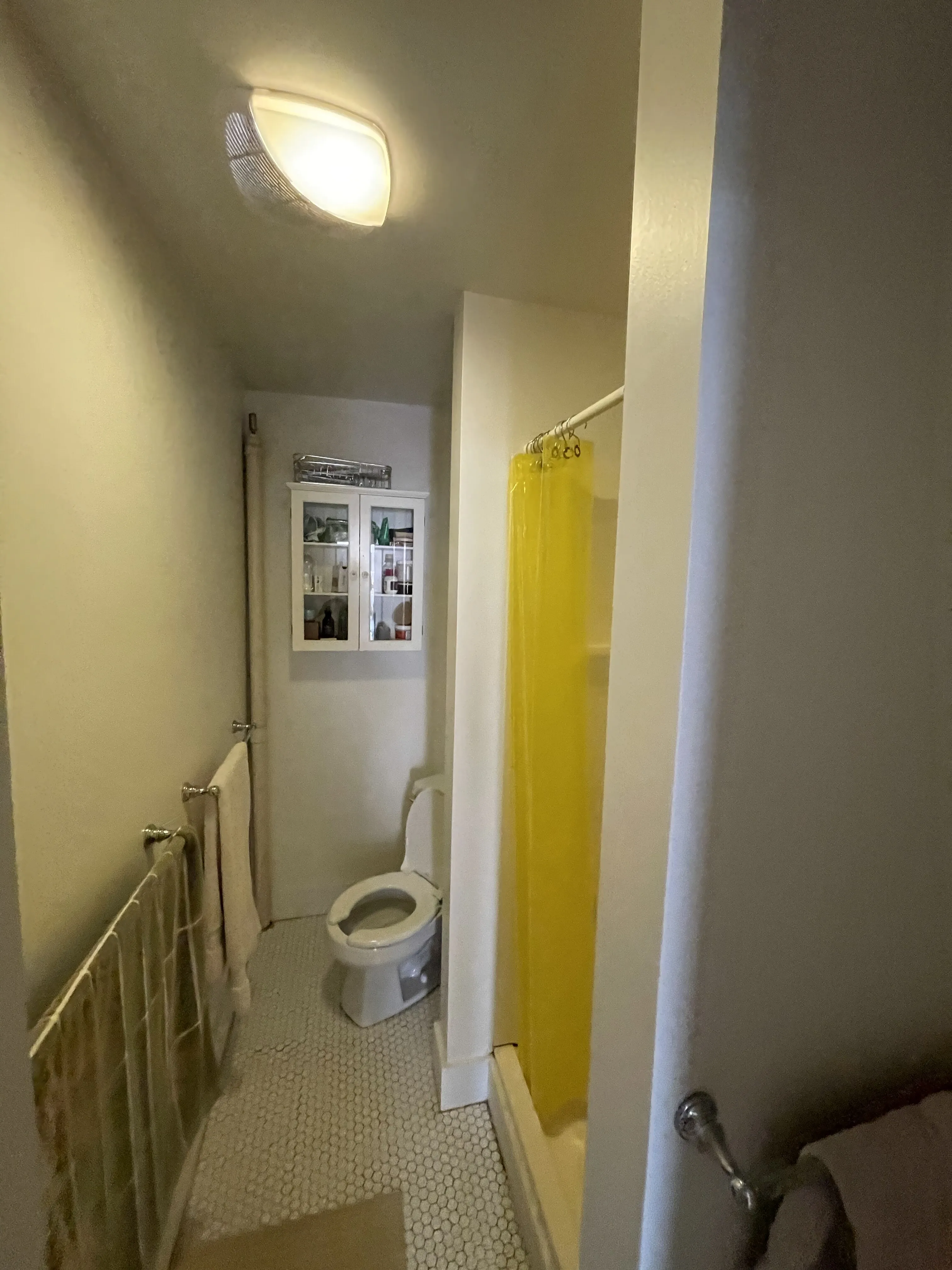 2 bed, 1 bath apartment for rent at 15 Revere St Unit 9, Beacon Hill — photo 2 of 33