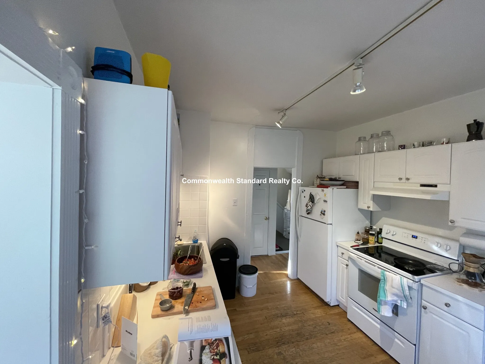 2 bed, 1 bath apartment for rent at 15 Revere St Unit 9, Beacon Hill — photo 20 of 33