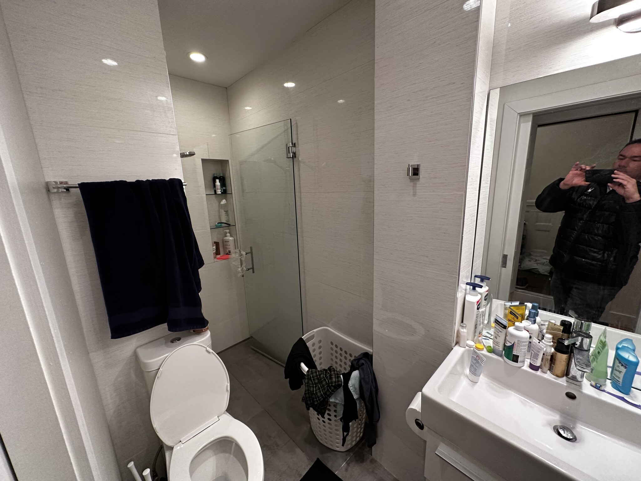 Studio bed, 1 bath apartment for rent at 15 Revere St Unit A, Beacon Hill — photo 7 of 13