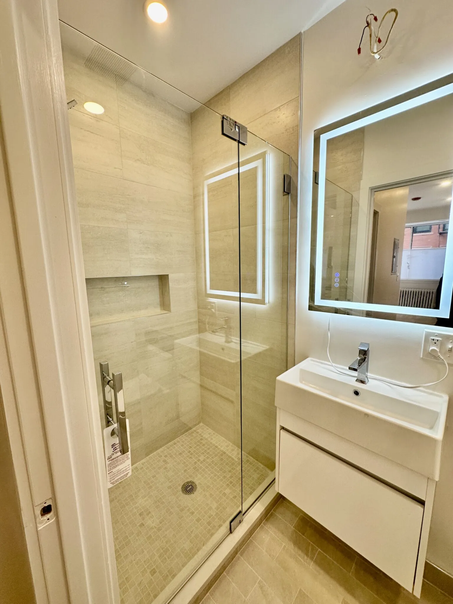 1 bed, 1 bath apartment for rent at 15 Revere St Unit B, Beacon Hill — photo 9 of 19