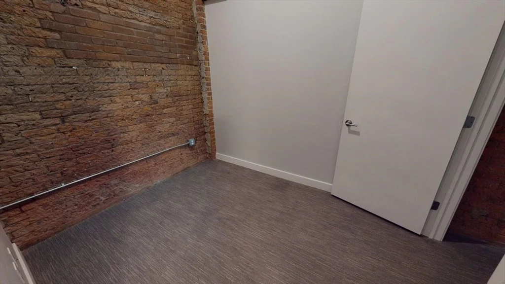 1 bed, 1 bath apartment for rent at 15 Richdale Ave Unit 119, Porter Square — photo 7 of 9
