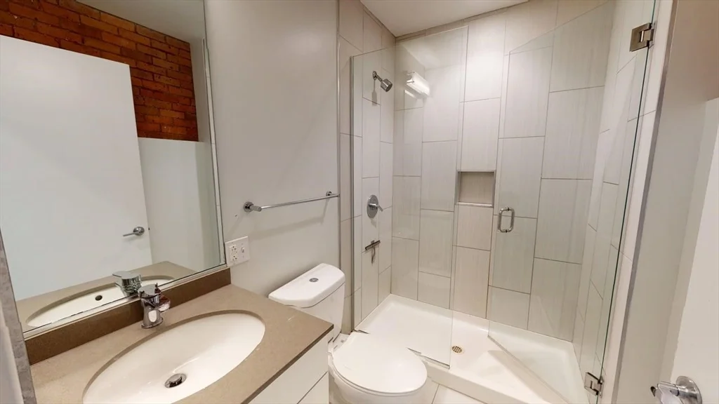 1 bed, 1 bath apartment for rent at 15 Richdale Ave Unit 119, Porter Square — photo 6 of 9