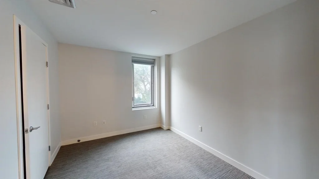 3 bed, 3 bath apartment for rent at 15 Richdale Unit 219, Porter Square — photo 9 of 18