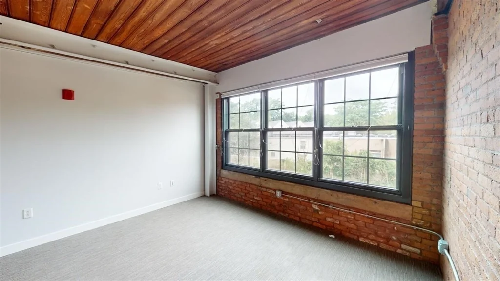 3 bed, 3 bath apartment for rent at 15 Richdale Unit 219, Porter Square — photo 15 of 18