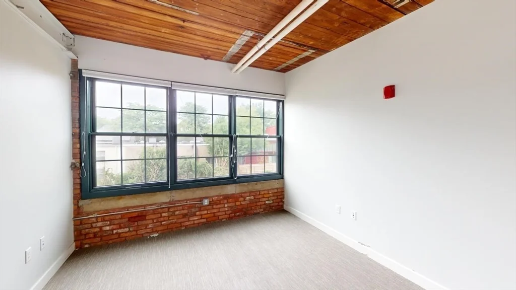 3 bed, 3 bath apartment for rent at 15 Richdale Unit 219, Porter Square — photo 13 of 18