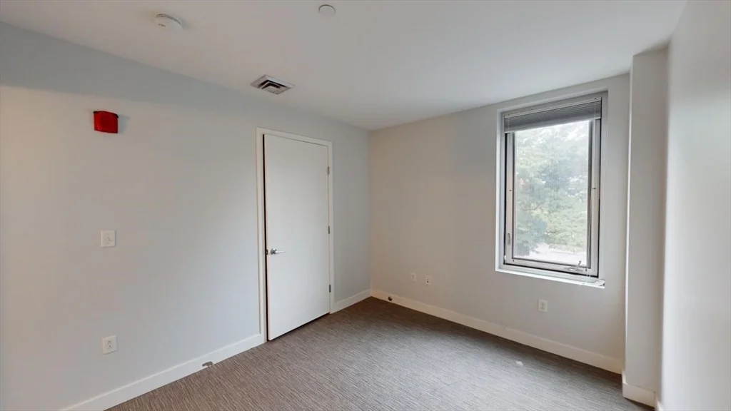 3 bed, 3 bath apartment for rent at 15 Richdale Unit 219, Porter Square — photo 10 of 18