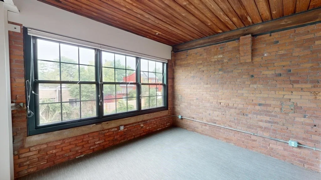 3 bed, 3 bath apartment for rent at 15 Richdale Unit 219, Porter Square — photo 14 of 18