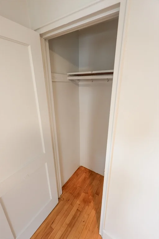 2 bed, 1 bath apartment for rent at 15 Ridgeview Ave Unit 1, Mattapan — photo 5 of 9