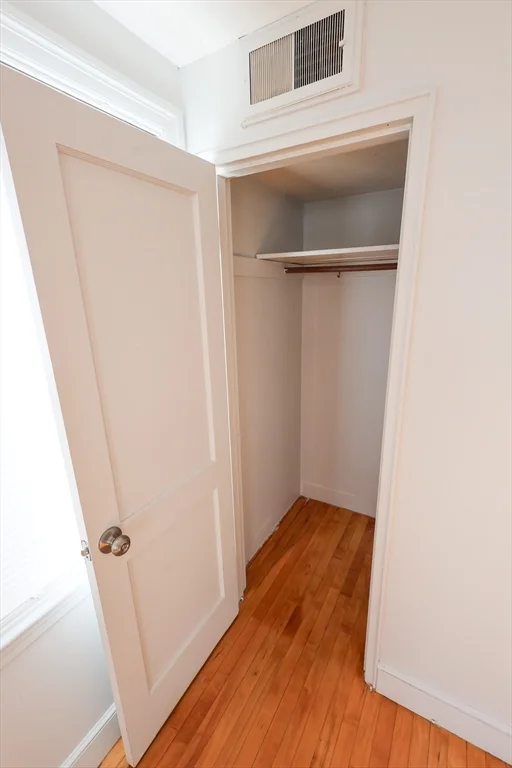 2 bed, 1 bath apartment for rent at 15 Ridgeview Ave Unit 1R, Mattapan — photo 8 of 15