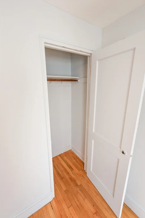 2 bed, 1 bath apartment for rent at 15 Ridgeview Ave Unit 1R, Mattapan — photo 13 of 15