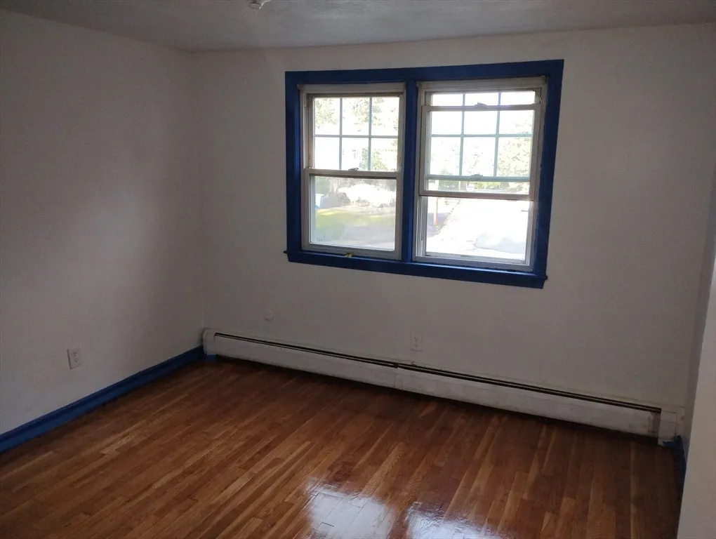 3 bed, 1 bath apartment for rent at 15 Robert Arey Dr Unit 15, Randolph — photo 11 of 16