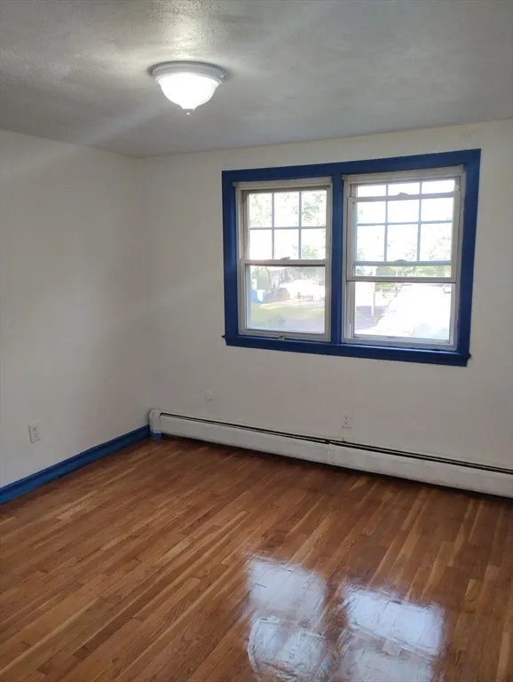 3 bed, 1 bath apartment for rent at 15 Robert Arey Dr Unit 15, Randolph — photo 12 of 16