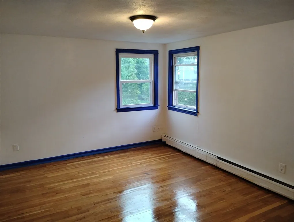 3 bed, 1 bath apartment for rent at 15 Robert Arey Dr Unit 15, Randolph — photo 9 of 16