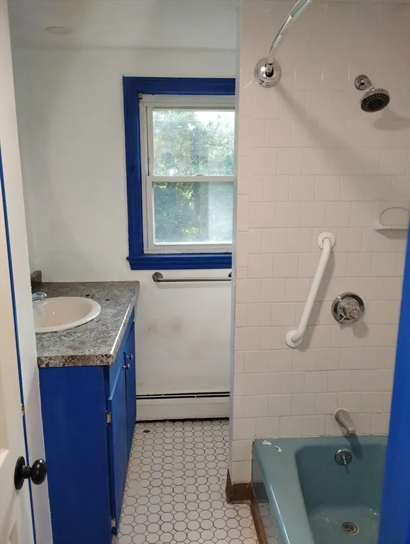 3 bed, 1 bath apartment for rent at 15 Robert Arey Dr Unit 15, Randolph — photo 13 of 16
