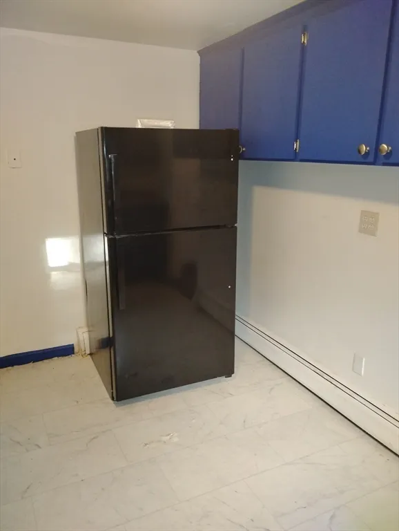 3 bed, 1 bath apartment for rent at 15 Robert Arey Dr Unit 15, Randolph — photo 3 of 16
