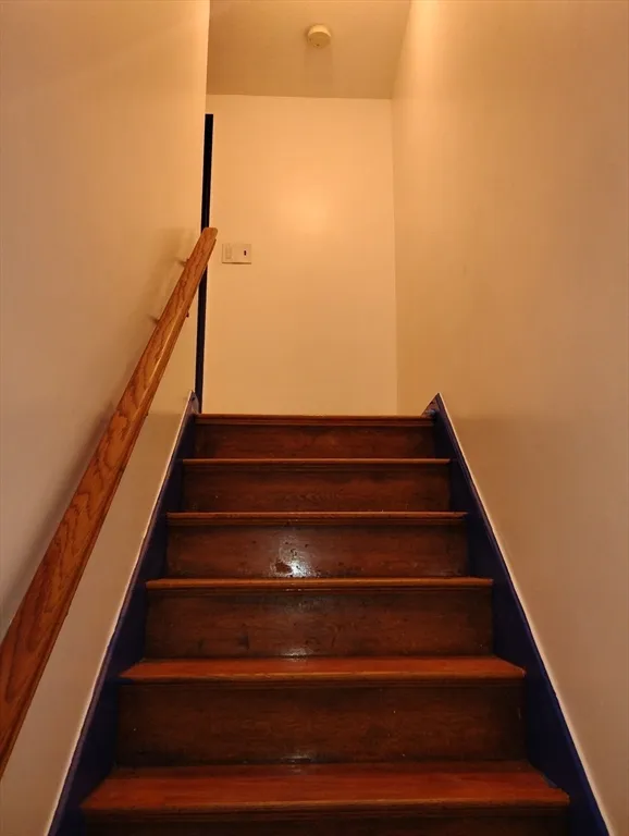 3 bed, 1 bath apartment for rent at 15 Robert Arey Dr Unit 15, Randolph — photo 7 of 16