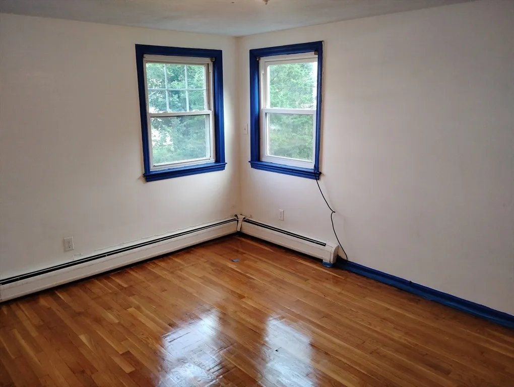 3 bed, 1 bath apartment for rent at 15 Robert Arey Dr Unit 15, Randolph — photo 10 of 16