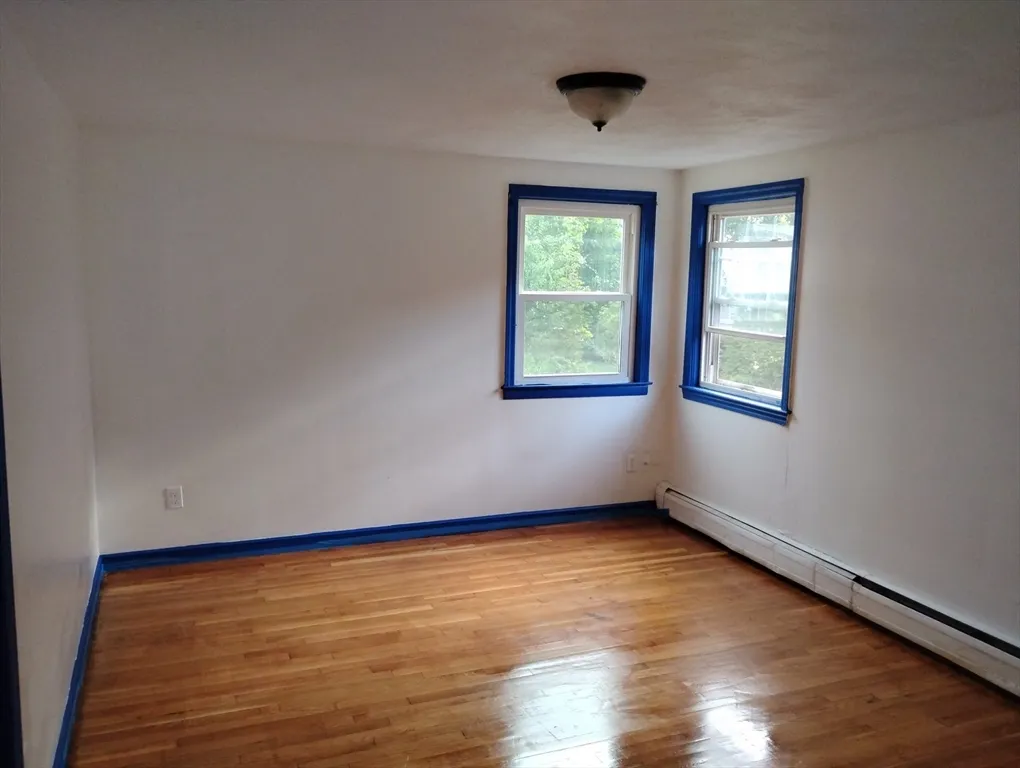 3 bed, 1 bath apartment for rent at 15 Robert Arey Dr Unit 15, Randolph — photo 8 of 16