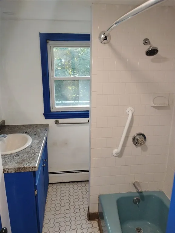 3 bed, 1 bath apartment for rent at 15 Robert Arey Dr Unit 15, Randolph — photo 14 of 16