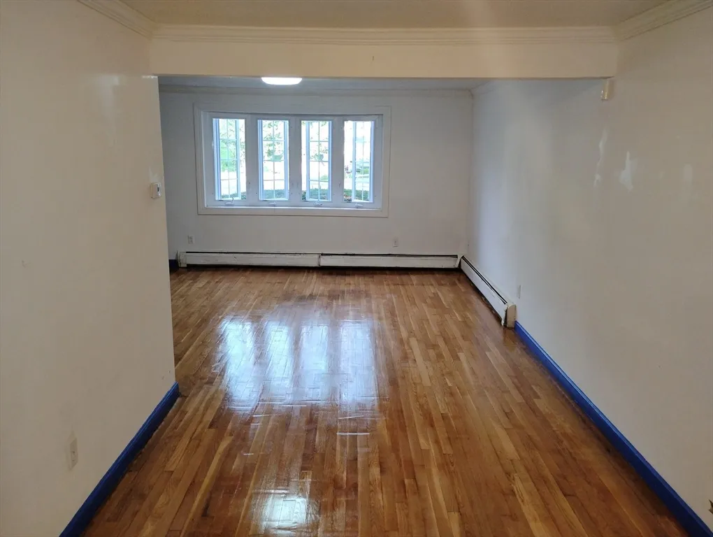 3 bed, 1 bath apartment for rent at 15 Robert Arey Dr Unit 15, Randolph — photo 5 of 16