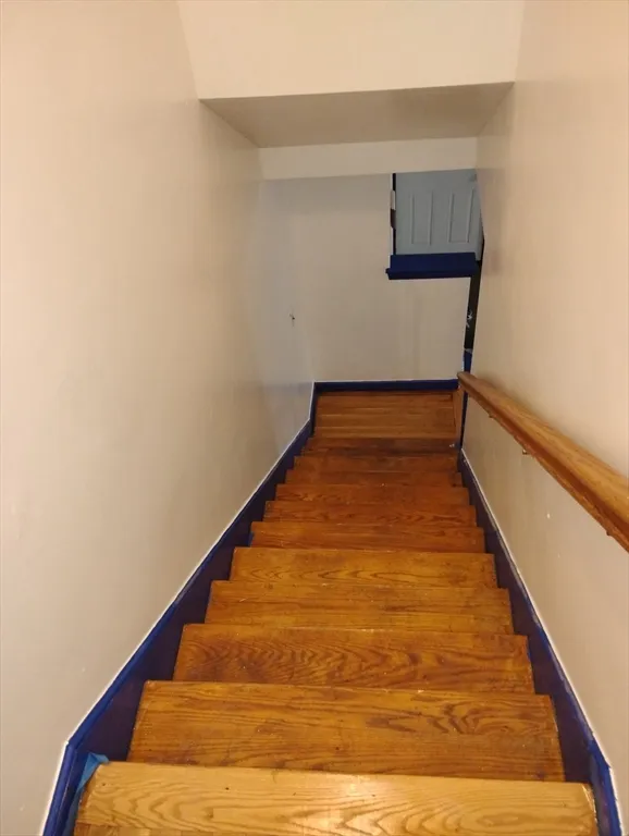 3 bed, 1 bath apartment for rent at 15 Robert Arey Dr Unit 15, Randolph — photo 16 of 16