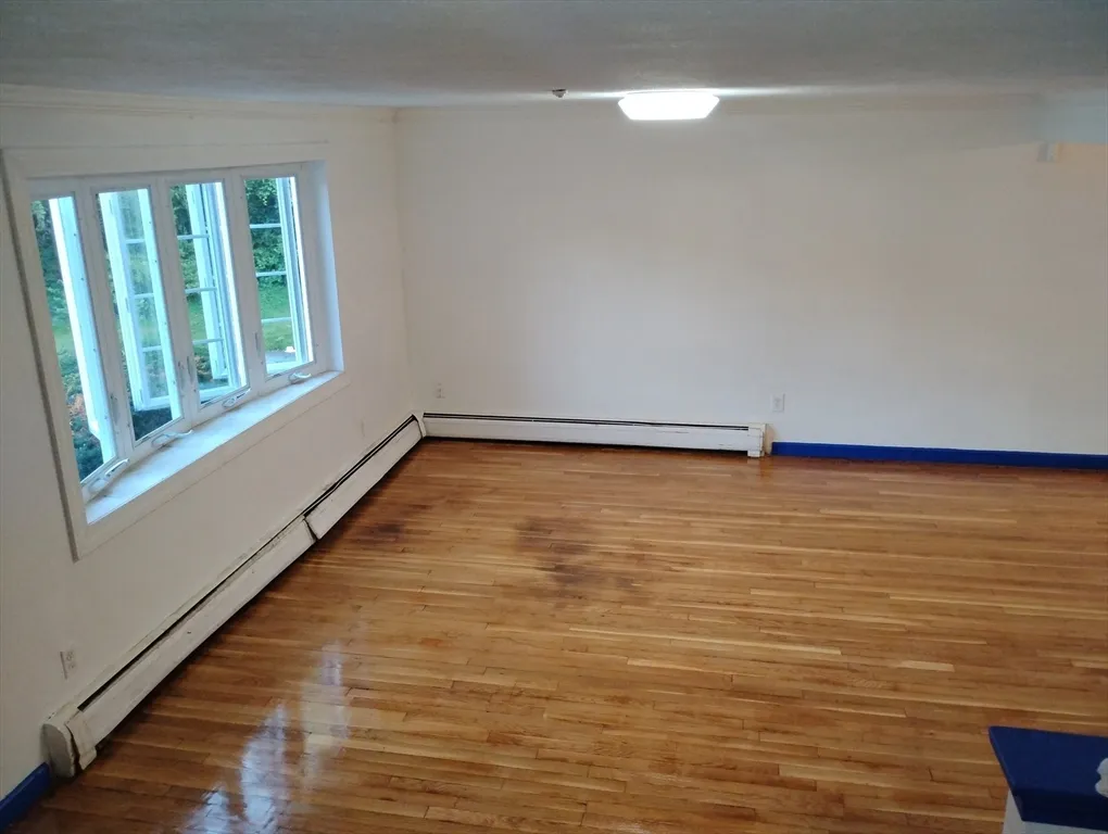 3 bed, 1 bath apartment for rent at 15 Robert Arey Dr Unit 15, Randolph — photo 15 of 16